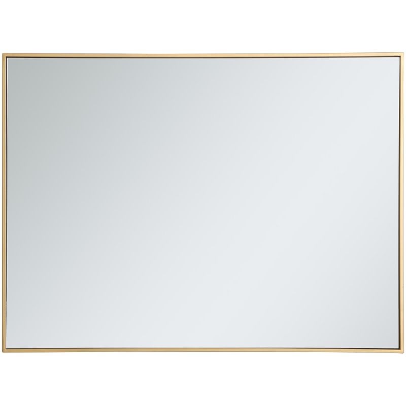 Elegant Decor Eternity 40