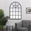 Elegant Decor Motif 42