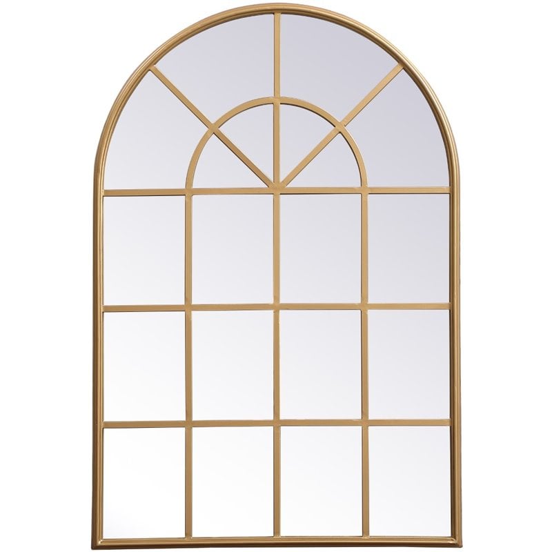 Elegant Decor Motif 42