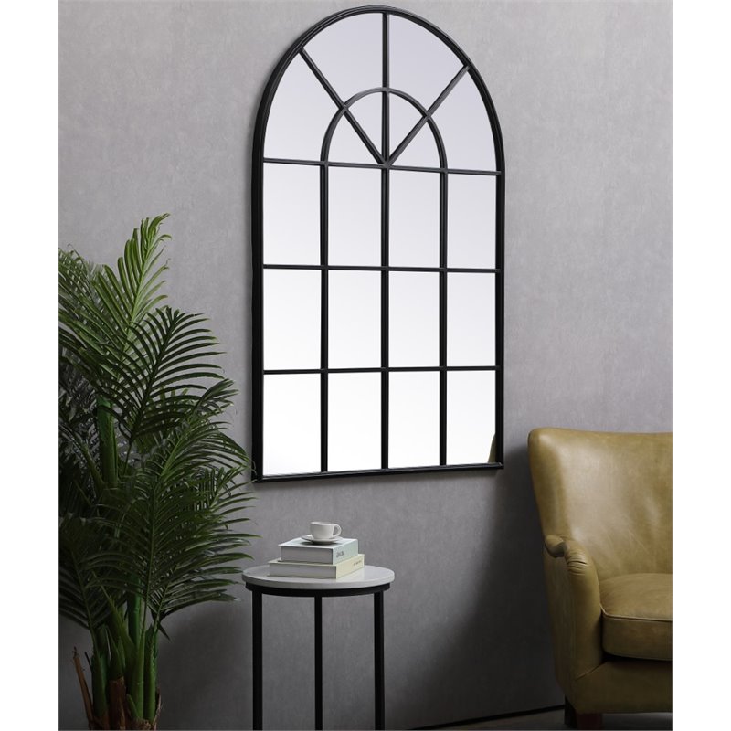 Elegant Decor Motif 53