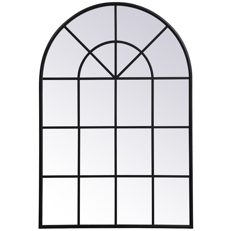Elegant Decor Motif 53