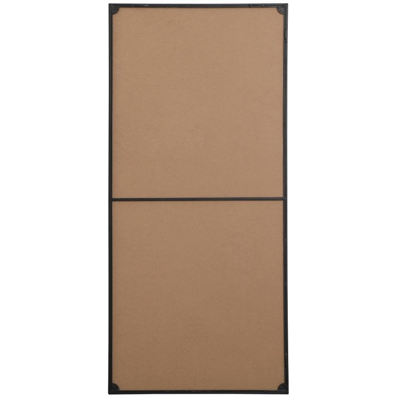 Elegant Decor Eternity 60