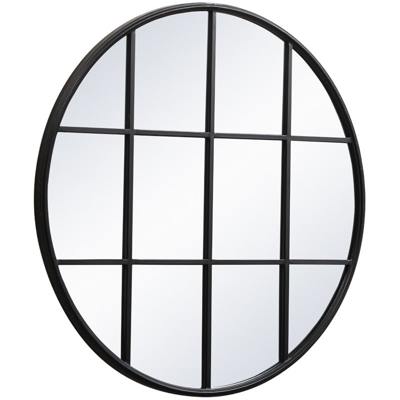 Elegant Decor Motif 36