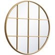Elegant Decor Motif 36