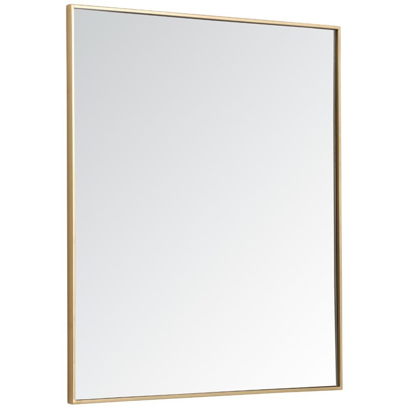 Elegant Decor Eternity 40