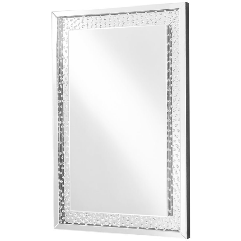 Elegant Decor Sparkle 36
