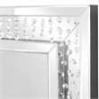 Elegant Decor Sparkle 36