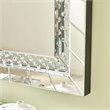 Elegant Decor Sparkle 47