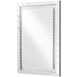 Elegant Decor Sparkle 47