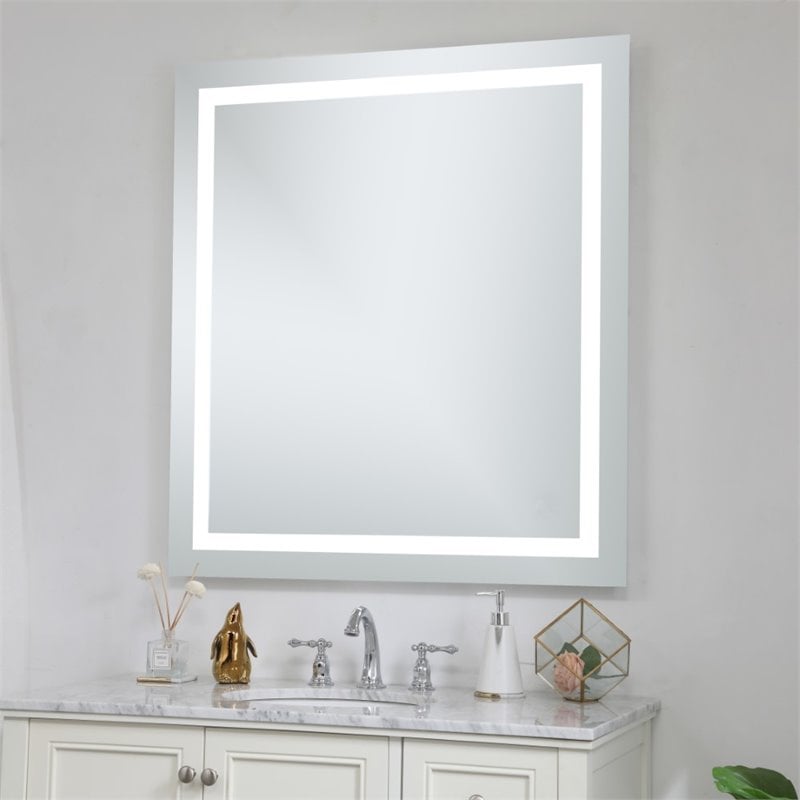 Elegant Decor 40