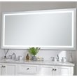 Elegant Decor 72