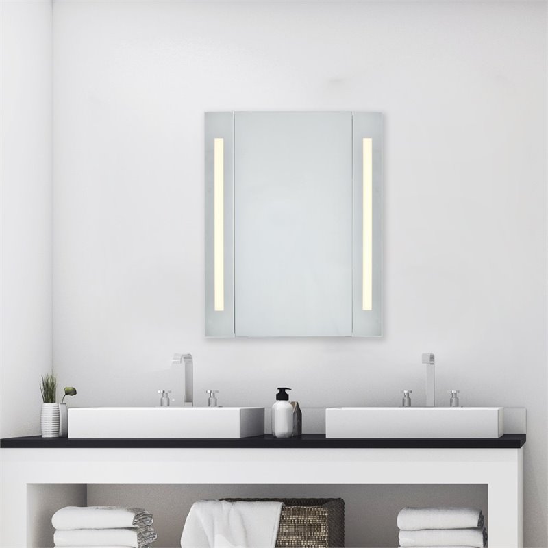 Elegant Decor Elixir 30