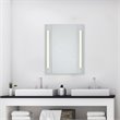 Elegant Decor Elixir 30