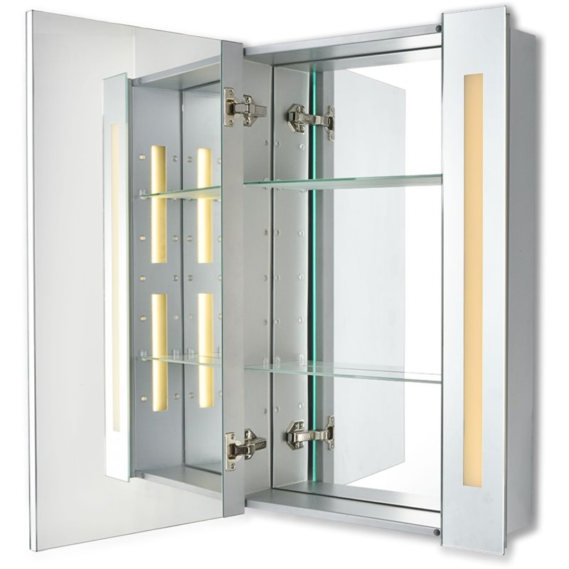 Elegant Decor Elixir 30