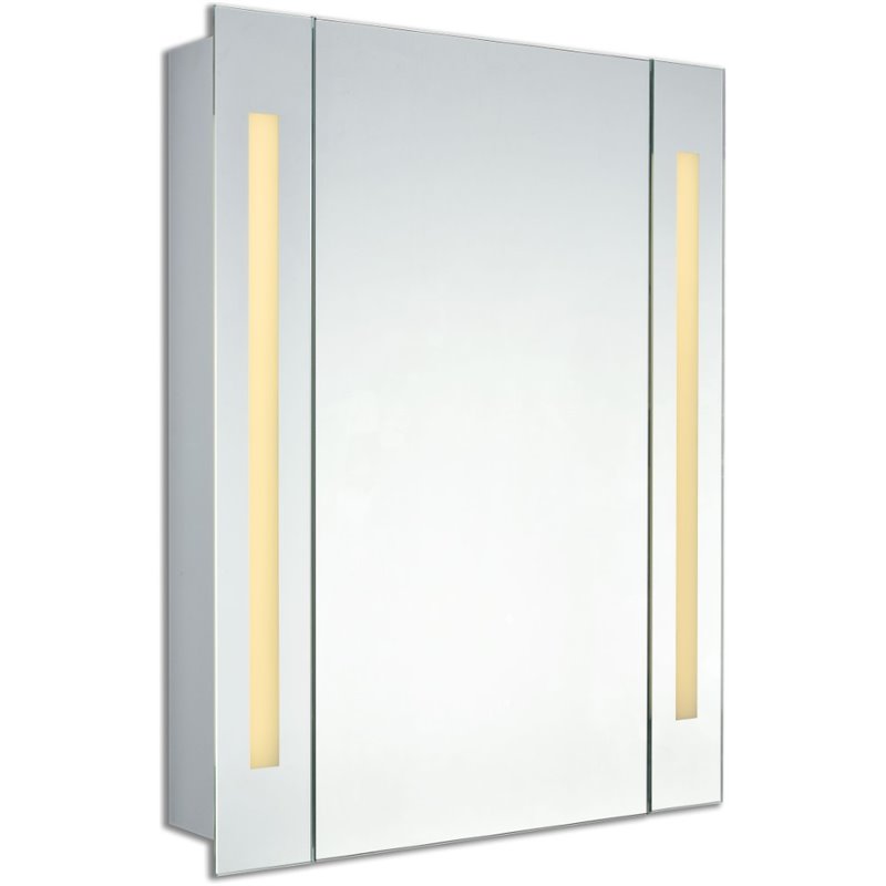 Elegant Decor Elixir 30