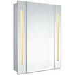 Elegant Decor Elixir 30