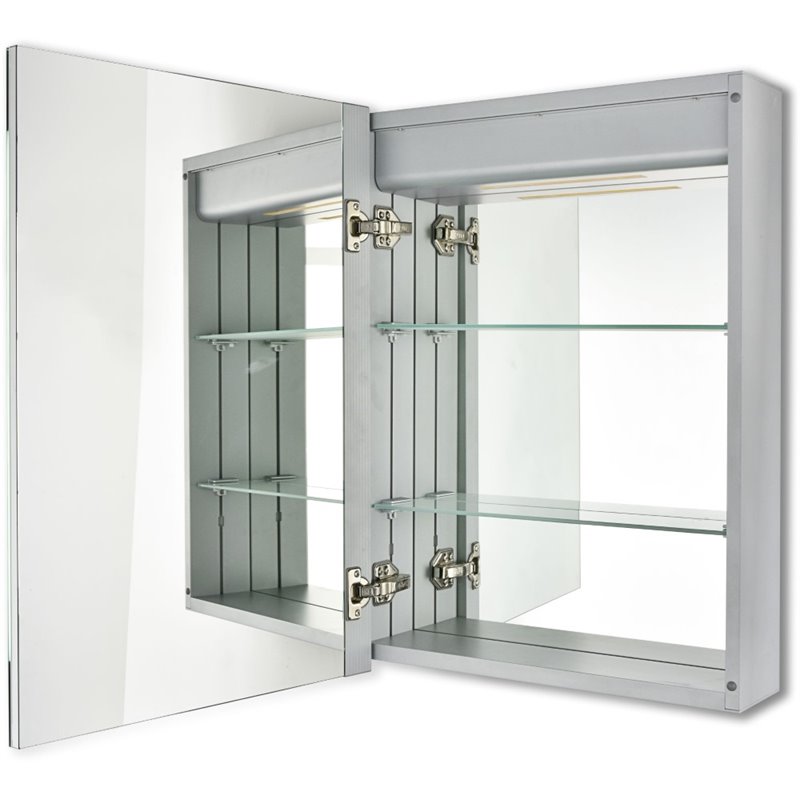 Elegant Decor Elixir 40