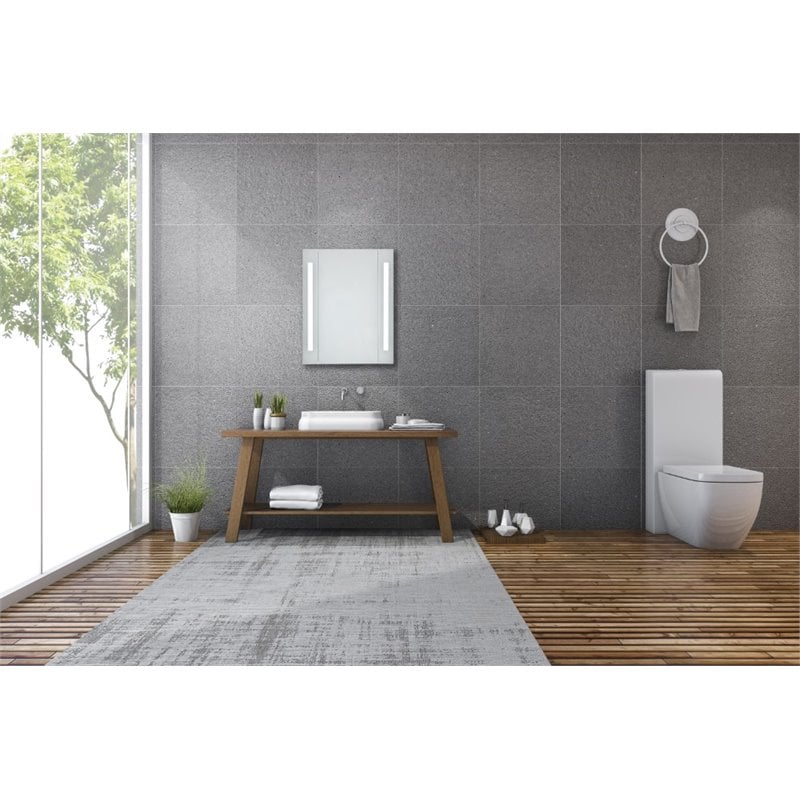 Elegant Decor Elixir 30