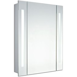 Medicine Cabinets