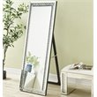 Elegant Decor Sparkle 63
