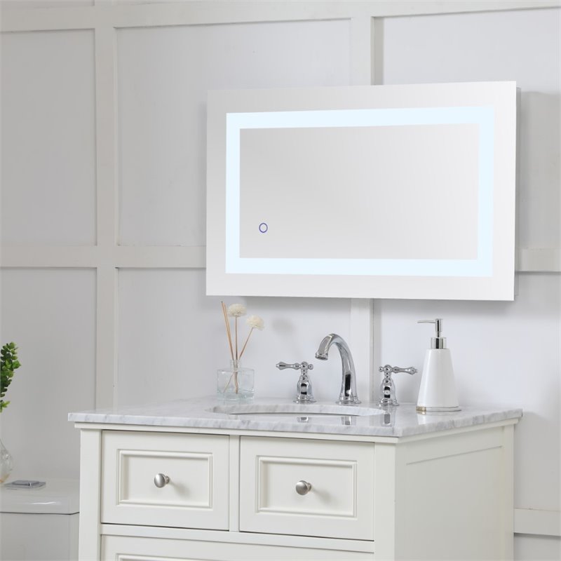 Elegant Decor Helios 30