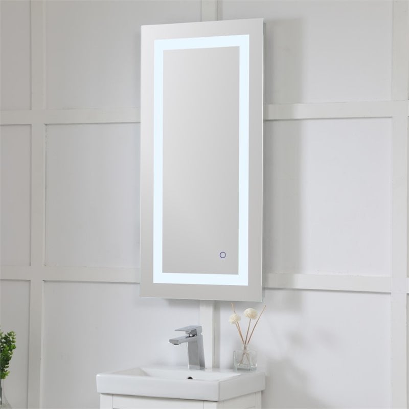 Elegant Decor Helios 36