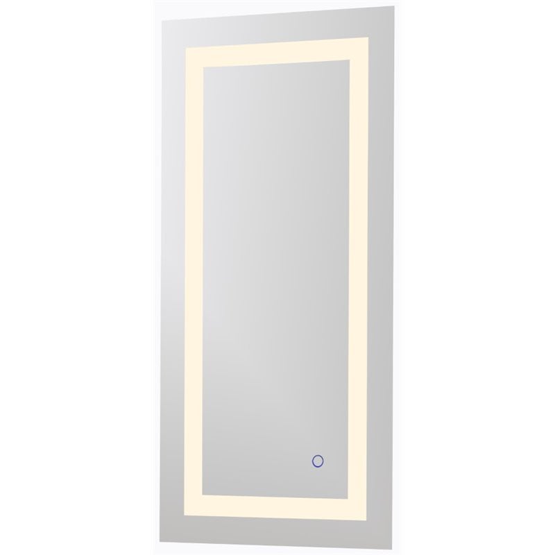 Elegant Decor Helios 36