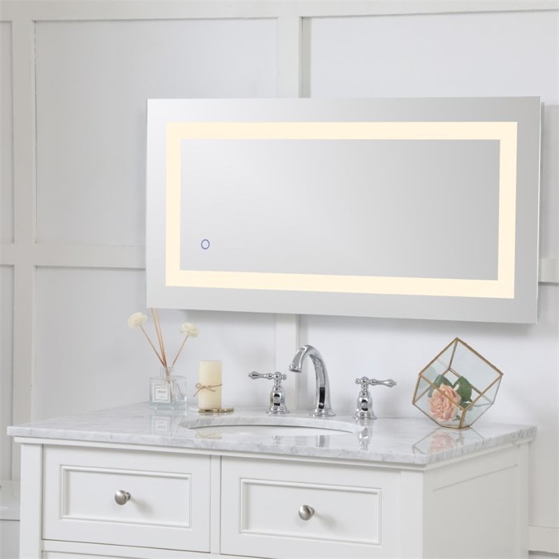 Elegant Decor Helios 36