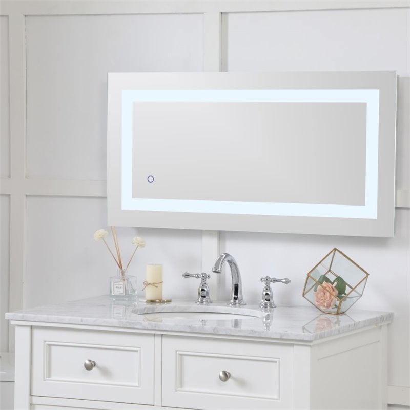 Elegant Decor Helios 36