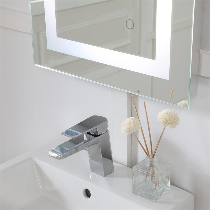 Elegant Decor Helios 36