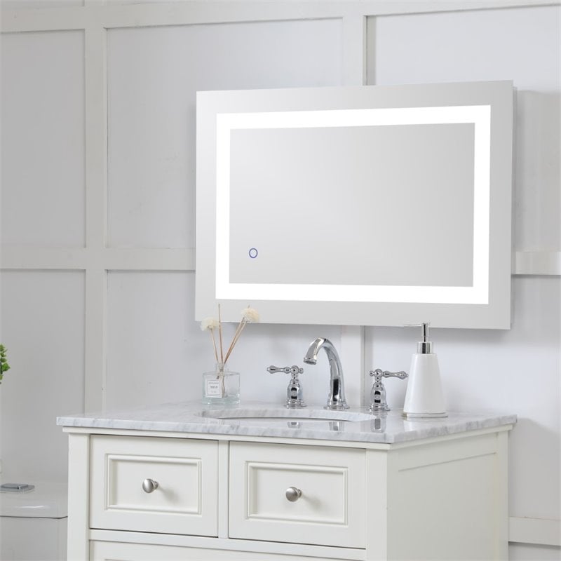 Elegant Decor Helios 30
