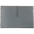 Elegant Decor Helios 36