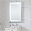 Elegant Decor Helios 36