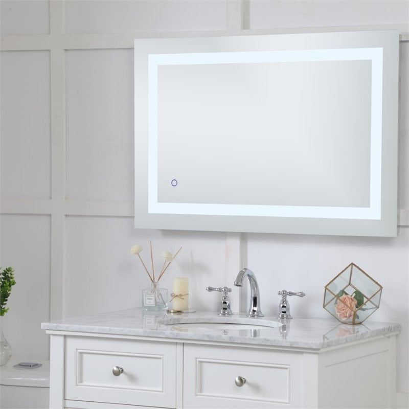 Elegant Decor Helios 36
