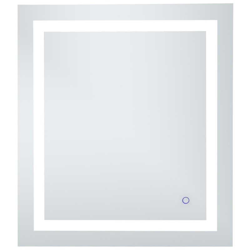 30&quot x 27&quot