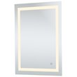 Elegant Decor Helios 36