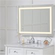 Elegant Decor Helios 36