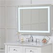 Elegant Decor Helios 36