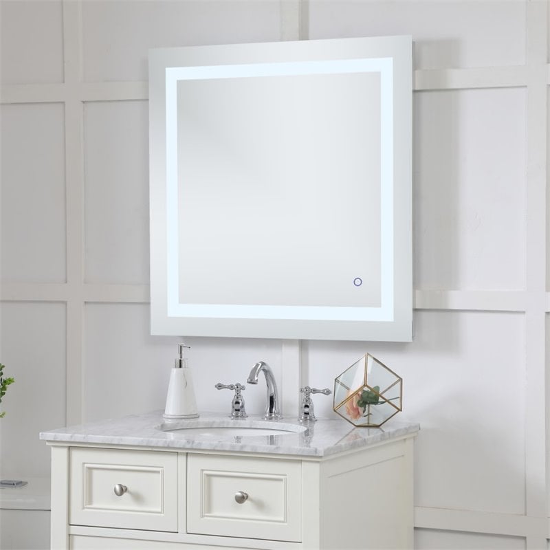 Elegant Decor Helios 30