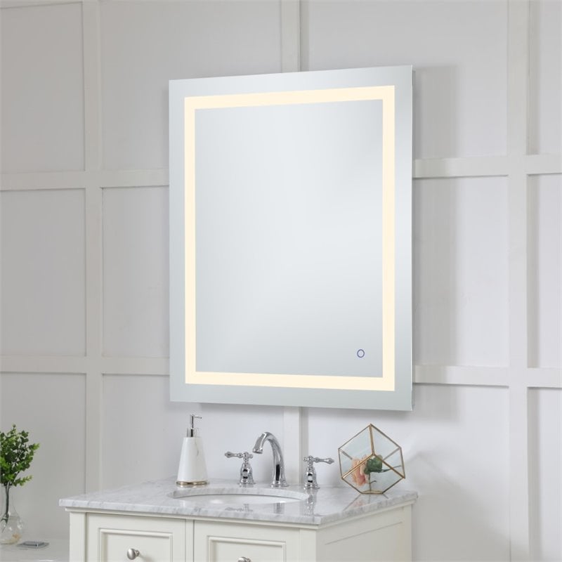 Elegant Decor Helios 36