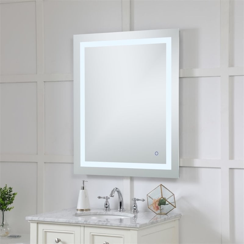Elegant Decor Helios 36