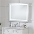 Elegant Decor Helios 36