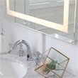Elegant Decor Helios 36