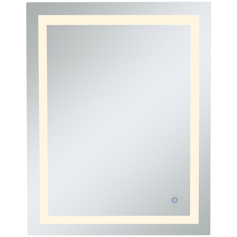 40&quot x 30&quot