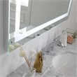 Elegant Decor Helios 36