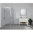 Elegant Decor Helios 36