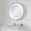 Elegant Decor Helios 28