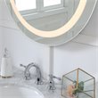 Elegant Decor Helios 28
