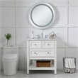 Elegant Decor Helios 28
