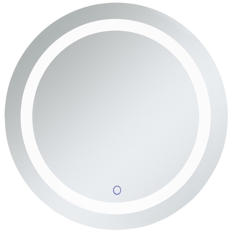 28&quot Round